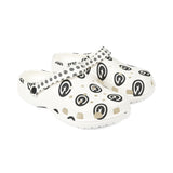 EVA Foam Rubber Shoes (AOP)