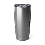Stainless Steel Travel Mug