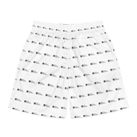 Men's Jogger Shorts