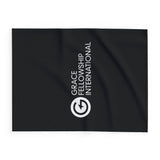 Arctic Fleece Blanket