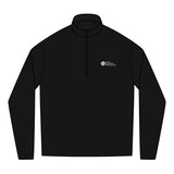 Men's Lightweight Quarter-Zip Pullover