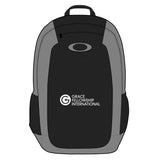 Oakley Enduro Backpack, 20L