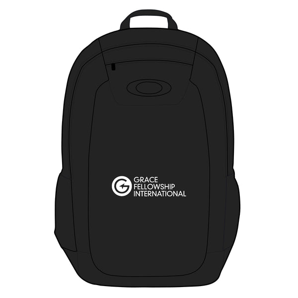 Oakley Enduro Backpack, 20L