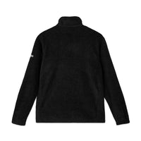 Unisex Columbia Fleece Jacket (Embroidery)