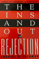 The Ins and Out of Rejection