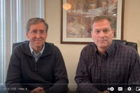 Exchanged Life Counseling Lecture Series – Site License