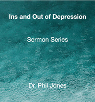 The Ins and Out of Depression