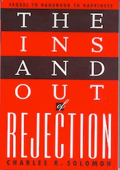 The Ins and Out of Rejection