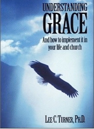 Understanding Grace – MP3 Audio Book Download